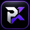 𝗣𝗨𝗥𝗘𝗫 𝗦𝗧𝗢𝗥𝗘