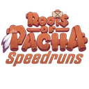 Roots of Pacha Speedruns