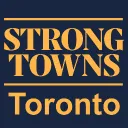 Strong Towns Toronto