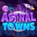 Astral Towns