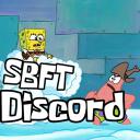 SpongeBob Fans & Theories Discord Server Icon
