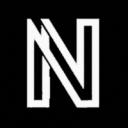 Nexcord | Services