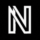 Nexcord | Services