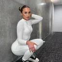 Daphnepickett18