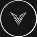 VinekRT Community