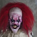 El servidor de Laberinto Del Terror