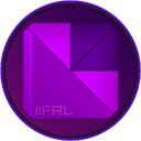 Innovation Inc. Fusion Research Labs Official Discord Discord Server Icon