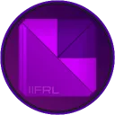 Innovation Inc. Fusion Research Labs Official Discord