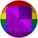 Innovation Inc. Fusion Research Labs Official Discord