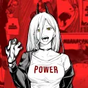 GF POWER