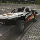 PRO TWO'SDAY