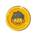 FRNDS - TruPlay
