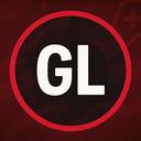 Gamer's Lounge Discord Server Icon