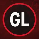 Gamer's Lounge Discord Server Icon