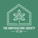 The Horticulture Society @ UH