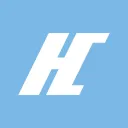 Harry Customs Discord Server Icon