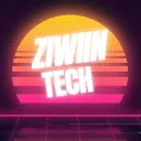 ZiwiinTech