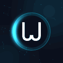 JackWulfSoftware