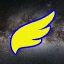 〈 The Backrooms Legacy - Archived Discord 〉