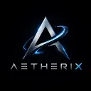 AETHERIX
