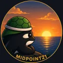 Midpoint's Official Server