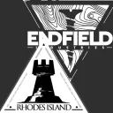 Arknights Doctors & Endmins Unofficial