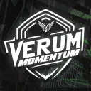 Verum Momentum