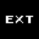 EXT Store