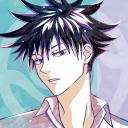 Discovery icon for 🌊 ꒰ ۪ ֺ ੭ ოᧉgʋɱᎥຣ ᚐ ׁ° ۪۪ Discord server