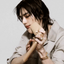 Discovery icon for 𓈒     𓈈   /𝕙y𝓾nյi̲   🧺    𓏼̶̥̥ᣟ݂𓂂   DJ2L   [  REVAMP  ] Discord server