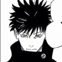 ꒰ ۪ ֺ ੭  բʋຣჩᎥᧁ𝕦𐐲𑄜ꮪ   ᚐ  ׁ° ۪۪