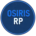 OSIRIS RP | FA