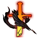 TheNameLess: Slay Dragon