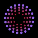 soundverse.ai