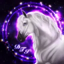 Dressage Teams International