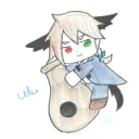 なぐもりずの音楽室