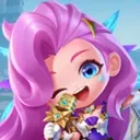  Sweet Historians  Discord Server Icon