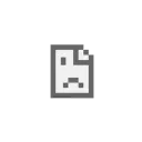 server828293 Discord Server Icon