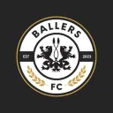 Zade's Ballers FC