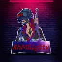 AhMillys Roundtable