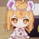 chamo server
