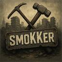 Мастерская SmoKKer Discord Server Icon