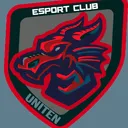 E-SPORTS UNITEN KSHAS