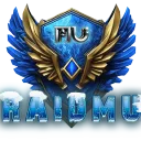 RaidMu