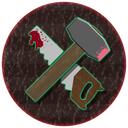 Mylo's Workshop Discord Server Icon