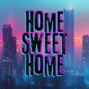 Home Sweet Home