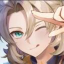 Kreideprinz Gaming Discord Server Icon
