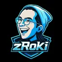 Roki
