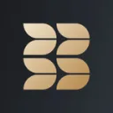 BLEX.io