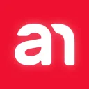 AN | A Store You Can Trust